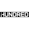 The Hundred