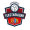 Tekstilshchik logo