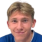 Bondhus