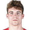 Ander Vidorreta