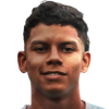 Oscar Penalba
