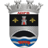 Ponte da Barca