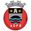 Ponte da Barca