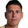 Johan Caballero