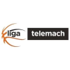 Liga Telemach