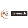 Telemacho Lyga