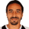 Ozturk