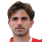Kopitovic