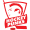 Punks Vilnius