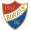 Borens