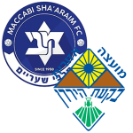 Israel football federation. Маккаби шаараим. Маккаби шаараим. Маккаби шаараим. Маккаби цур шалом фк.