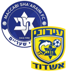 Маккаби шаараим. Маккаби шаараим. Al tahaddy sc. Маккаби шаараим. Maccabi bnei reineh f.