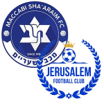 Маккаби шаараим. Маккаби шаараим. Маккаби шаараим. Маккаби шаараим. Маккаби лого.