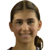 Antonia Stoyanov