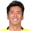Yuji Rokutan