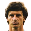 Miguel Bossio