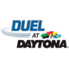The Duel at Daytona