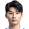 Lee Dong-Ryul
