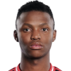 Mohau Nkota