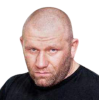 Sergei Kharitonov
