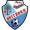 Uritarra