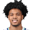 Terrence Shannon Jr.