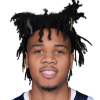 Terrence Shannon Jr.