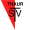 Thaur