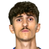 Pablo Rodriguez