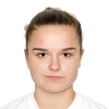 Jana Boorová