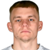 Igor Monich