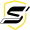 Opava