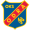 Odra Opole
