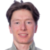 Matthias Riebli