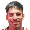 Brian Quintana