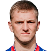 Rhys Annett