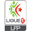 Ligue 1