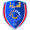 Al-Mabarrah