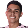 Alexander Garcia