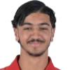Wassim Tissa