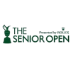 Senior Open Championship