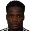 Samidou Bawa