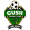 Gusii
