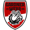 Gardner Webb Runnin' Bulldogs