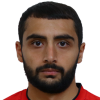 Artak Asatryan