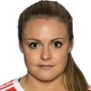 Hilda Carlen