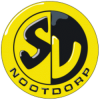 Nootdorp