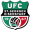 UFC St. Georgen
