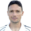 Dobromir Mitov