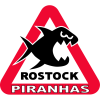 Rostock Piranhas
